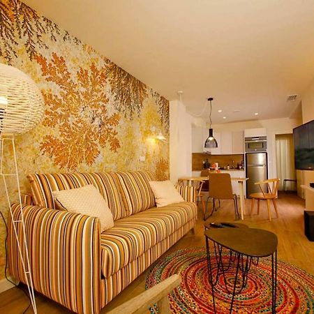 The Coral - New Apartment Alicante Esterno foto
