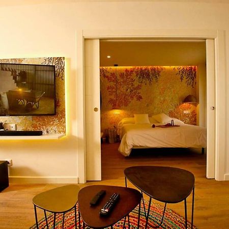 The Coral - New Apartment Alicante Esterno foto