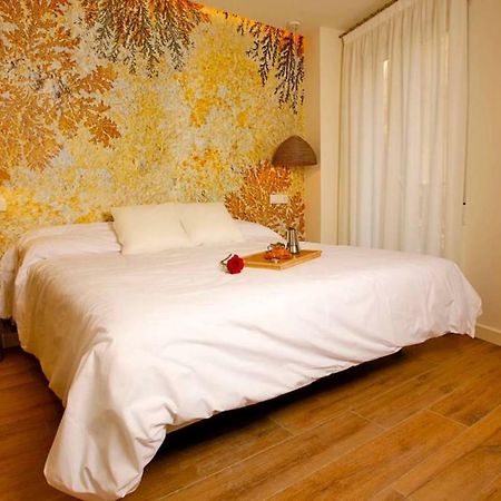 The Coral - New Apartment Alicante Esterno foto