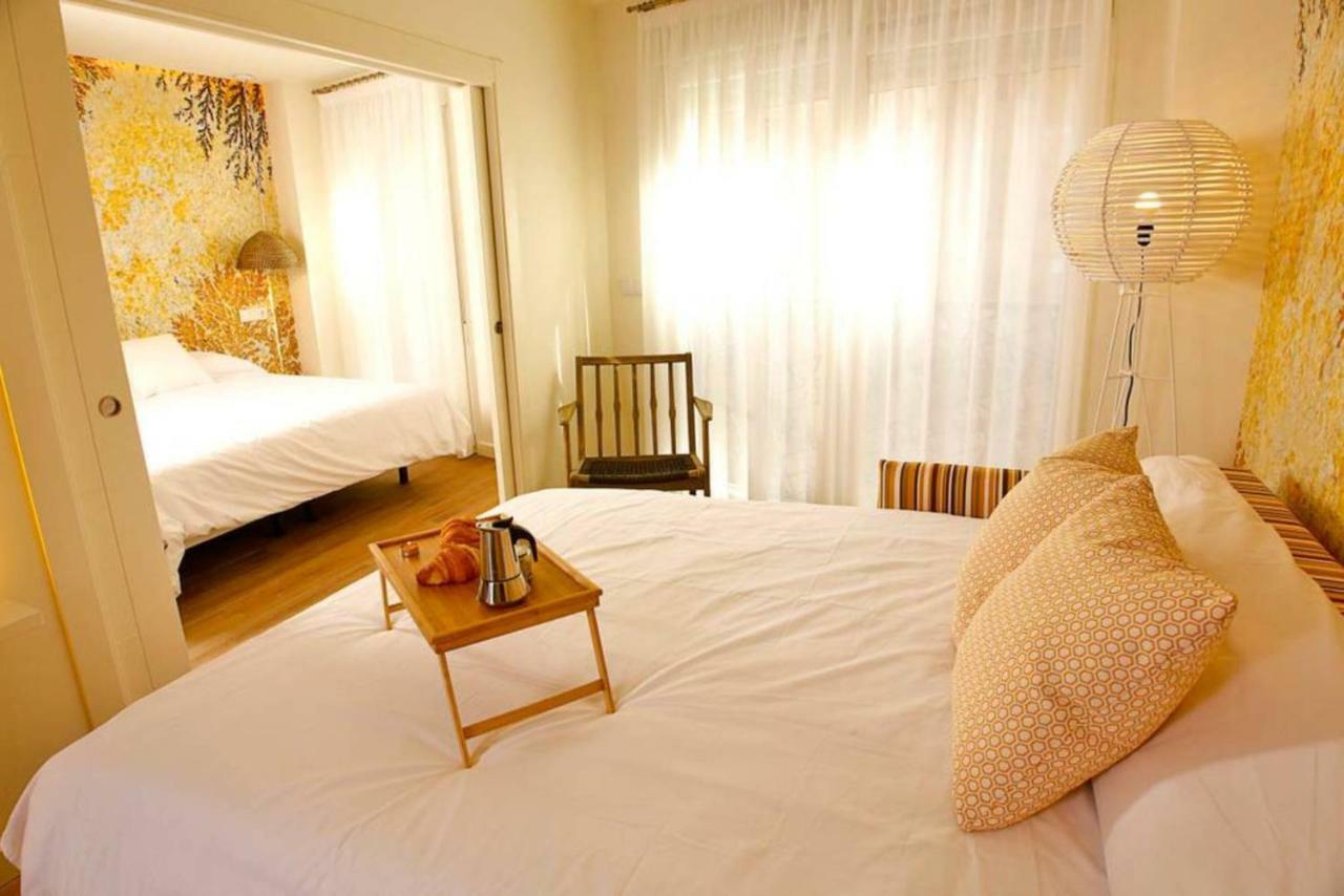 The Coral - New Apartment Alicante Esterno foto